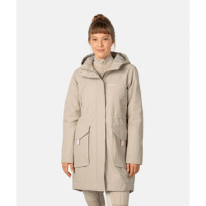 Mona Parka