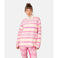 Ruthie Midlayer HZ