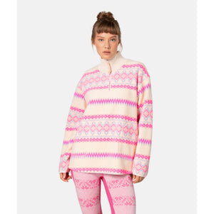 Ruthie Midlayer HZ