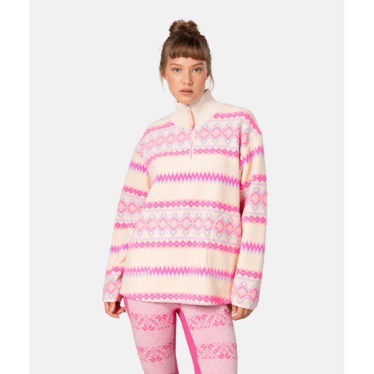 Ruthie Midlayer HZ