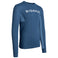 M Training Tech Long Sleeve