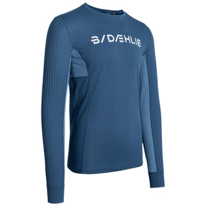 M Training Tech Long Sleeve