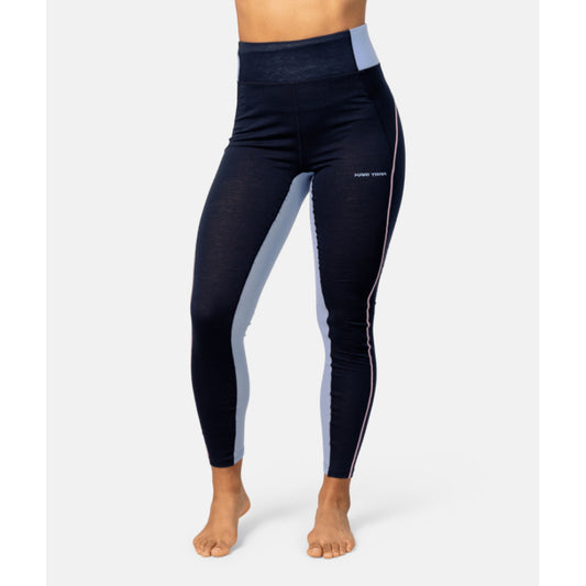 Alma Pants
