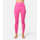 Alma Pants