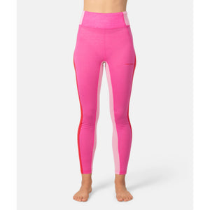 Alma Pants