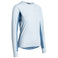 W Training Tech Long Sleeve