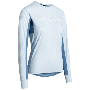 W Training Tech Long Sleeve