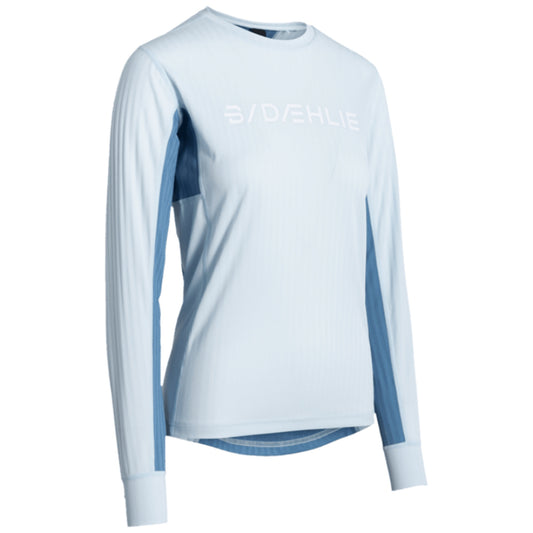 W Training Tech Long Sleeve