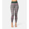 Malia Pants