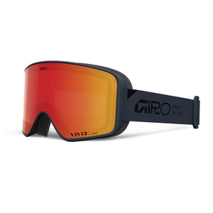 Method II Vivid Goggle