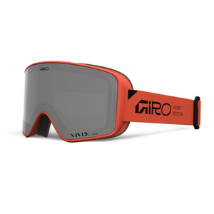 Method II Vivid Goggle