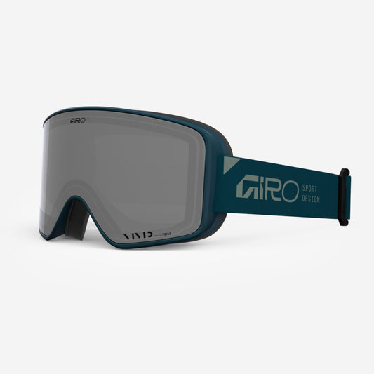 Method II Vivid Goggle