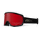 Cruz Flash Goggle