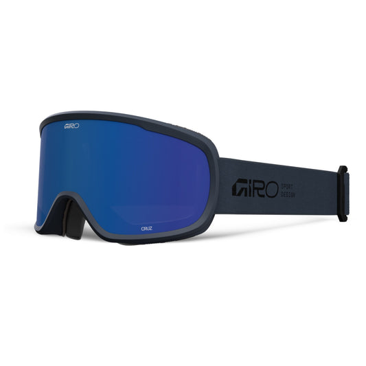Cruz Flash Goggle