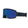 Cruz Flash Goggle