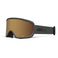 Cruz Flash Goggle