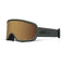 Cruz Flash Goggle