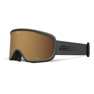 Cruz Flash Goggle