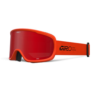 Cruz Flash Goggle
