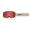 Cruz Flash Goggle