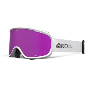 Cruz Flash Goggle