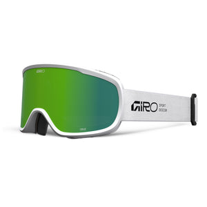 Cruz Flash Goggle
