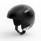 Signes Spherical Helmet