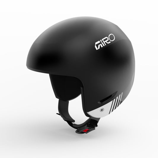 Signes Spherical Helmet