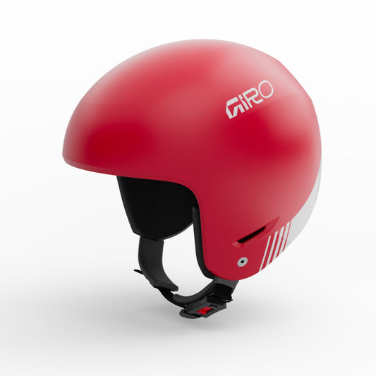 Signes Spherical Helmet