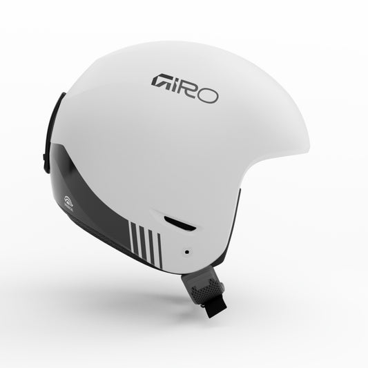 Signes Spherical Helmet