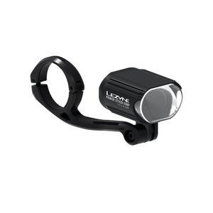 E-Bike Power STVZO E500+ BES3