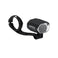 E-Bike Power STVZO E500+ BES3