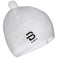 Hat Classic