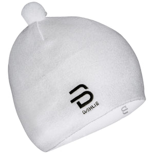Hat Classic