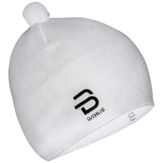 Hat Classic