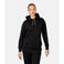 Anelie Hood