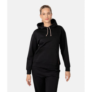 Anelie Hood