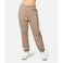 Anelie Pant