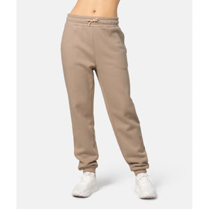 Anelie Pant
