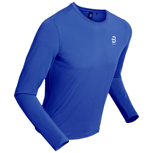 M Long Sleeve Tempo