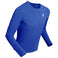 M Long Sleeve Tempo