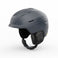W Tenaya Spherical Helmet