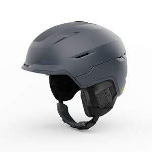W Tenaya Spherical Helmet