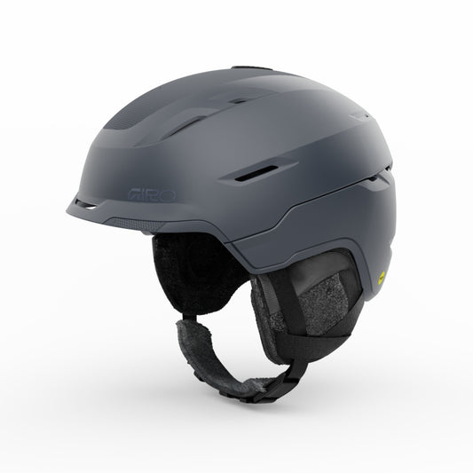 W Tenaya Spherical Helmet
