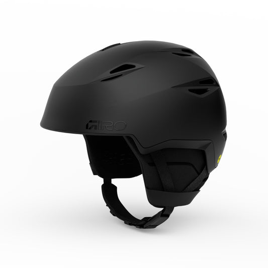 Grid Spherical Helmet