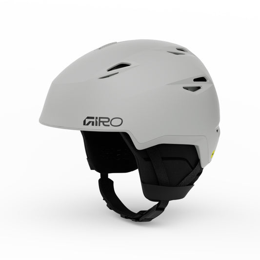 Grid Spherical Helmet