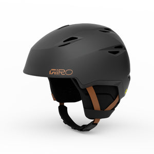 Grid Spherical Helmet