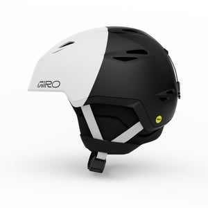 Grid Spherical Helmet