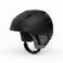 W Envi Spherical Helmet
