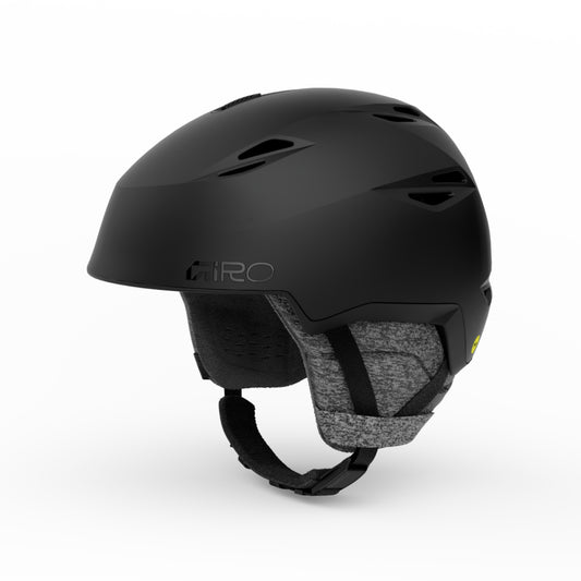 W Envi Spherical Helmet